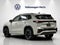 2026 Volkswagen Tiguan SEL R-Line