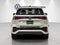 2026 Volkswagen Tiguan SEL R-Line