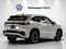 2026 Volkswagen Tiguan SEL R-Line
