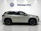 2026 Volkswagen Tiguan SEL R-Line