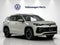 2026 Volkswagen Tiguan SEL R-Line
