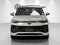 2026 Volkswagen Tiguan SEL R-Line