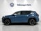 2027 Volkswagen Tiguan SEL R-Line Turbo