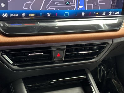 2027 Volkswagen Tiguan SEL R-Line Turbo