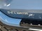 2027 Volkswagen Tiguan SEL R-Line Turbo