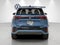 2027 Volkswagen Tiguan SEL R-Line Turbo