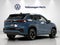 2027 Volkswagen Tiguan SEL R-Line Turbo