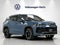 2027 Volkswagen Tiguan SEL R-Line Turbo