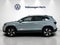2027 Volkswagen Taos SE