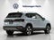 2027 Volkswagen Taos SE
