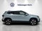 2027 Volkswagen Taos SE