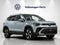 2027 Volkswagen Taos SE