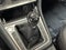 2017 Volkswagen Golf S