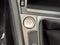 2017 Volkswagen Golf S