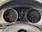 2017 Volkswagen Golf S