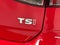 2017 Volkswagen Golf S