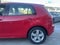 2017 Volkswagen Golf S
