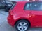 2017 Volkswagen Golf S