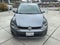 2015 Volkswagen Golf TDI S