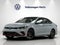 2027 Volkswagen Jetta Gli Autobahn