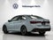 2027 Volkswagen Jetta Gli Autobahn