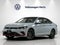 2027 Volkswagen Jetta Gli Autobahn