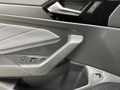 2027 Volkswagen Jetta Gli Autobahn