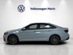 2027 Volkswagen Jetta Gli Autobahn