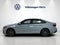 2027 Volkswagen Jetta Gli Autobahn