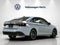 2027 Volkswagen Jetta Gli Autobahn