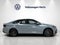 2027 Volkswagen Jetta Gli Autobahn