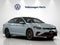 2027 Volkswagen Jetta Gli Autobahn