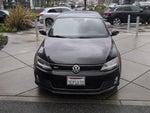 2014 Volkswagen Jetta GLI