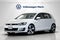 2016 Volkswagen Golf GTI S