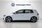 2016 Volkswagen Golf GTI S