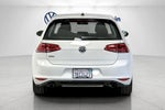 2016 Volkswagen Golf GTI S