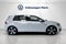 2016 Volkswagen Golf GTI S