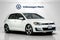 2016 Volkswagen Golf GTI S