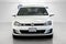2016 Volkswagen Golf GTI S