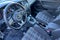 2016 Volkswagen Golf GTI S