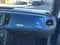 2017 Volkswagen Beetle Convertible 1.8T S