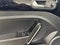 2018 Volkswagen Beetle Convertible Coast
