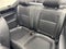 2018 Volkswagen Beetle Convertible Coast
