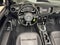2018 Volkswagen Beetle Convertible Coast