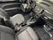 2018 Volkswagen Beetle Convertible Coast