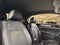 2018 Volkswagen Beetle Convertible Coast