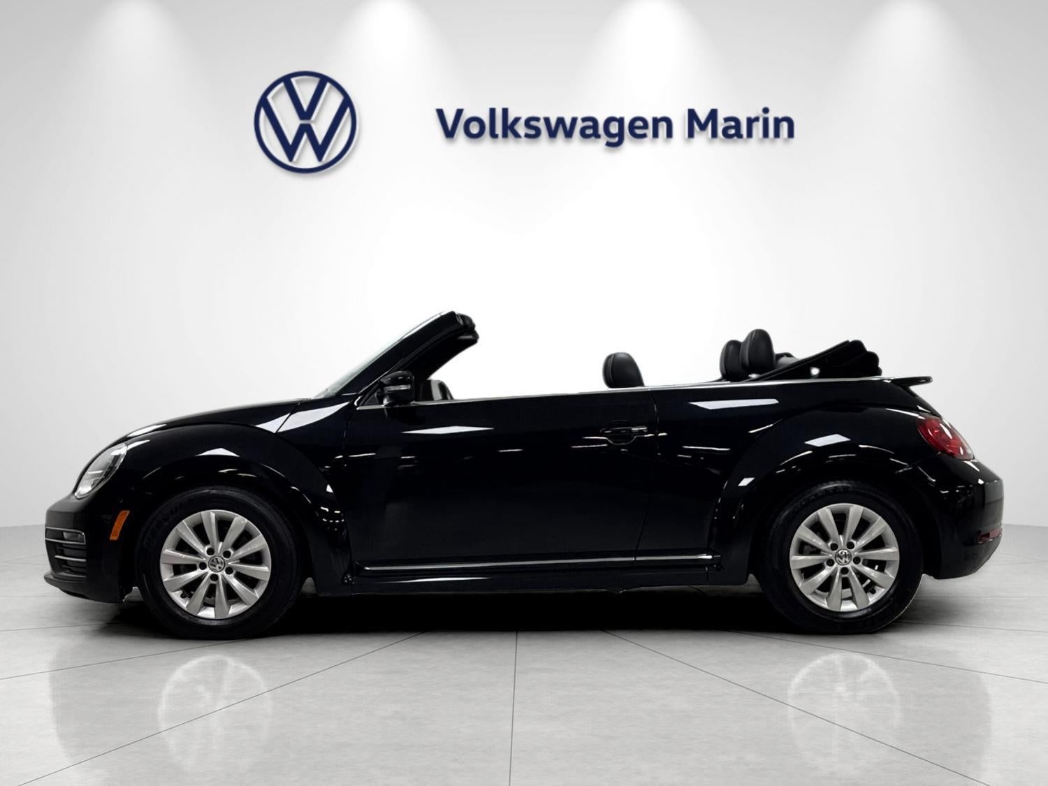 3VW5DAAT4JM516088