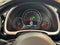 2018 Volkswagen Beetle Convertible Coast