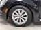 2018 Volkswagen Beetle Convertible Coast