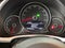 2018 Volkswagen Beetle Convertible Coast
